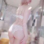 ヒメ日記 2026/02/24 22:02 投稿 あずみ 男爵