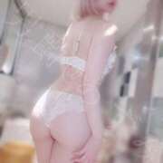 ヒメ日記 2026/02/24 22:13 投稿 あずみ 男爵