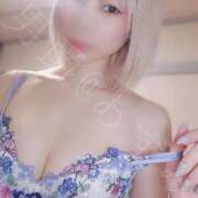 ヒメ日記 2026/02/25 07:30 投稿 あずみ 男爵