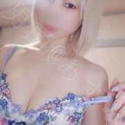 ヒメ日記 2026/02/25 07:43 投稿 あずみ 男爵