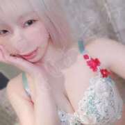 ヒメ日記 2026/02/25 21:53 投稿 あずみ 男爵