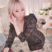 ヒメ日記 2026/02/26 07:31 投稿 あずみ 男爵