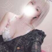 ヒメ日記 2026/02/26 22:12 投稿 あずみ 男爵