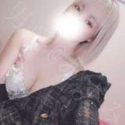 ヒメ日記 2026/02/26 22:23 投稿 あずみ 男爵