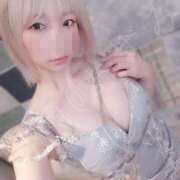 ヒメ日記 2026/03/09 22:15 投稿 あずみ 男爵