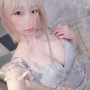 ヒメ日記 2026/03/09 22:33 投稿 あずみ 男爵