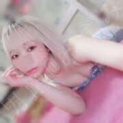 ヒメ日記 2026/03/11 12:23 投稿 あずみ 男爵