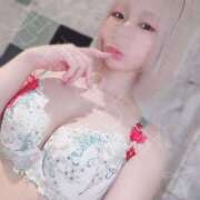 ヒメ日記 2026/03/12 07:30 投稿 あずみ 男爵