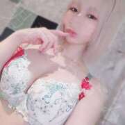 ヒメ日記 2026/03/12 07:43 投稿 あずみ 男爵