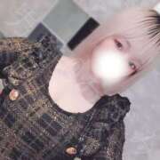 ヒメ日記 2026/03/13 12:23 投稿 あずみ 男爵