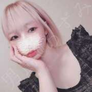 ヒメ日記 2026/03/15 19:26 投稿 あずみ 男爵