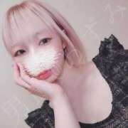 ヒメ日記 2026/03/15 19:33 投稿 あずみ 男爵