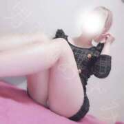 ヒメ日記 2026/03/16 07:31 投稿 あずみ 男爵