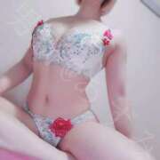 ヒメ日記 2026/03/16 21:13 投稿 あずみ 男爵