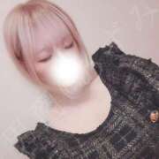 ヒメ日記 2026/03/20 07:31 投稿 あずみ 男爵