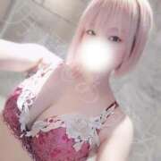 ヒメ日記 2026/03/28 20:36 投稿 あずみ 男爵