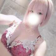 ヒメ日記 2026/03/28 20:53 投稿 あずみ 男爵