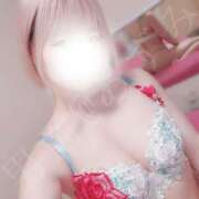 ヒメ日記 2026/03/29 07:31 投稿 あずみ 男爵