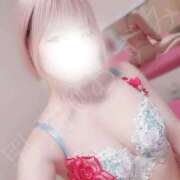 ヒメ日記 2026/03/29 07:43 投稿 あずみ 男爵