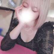 ヒメ日記 2026/03/30 09:10 投稿 あずみ 男爵