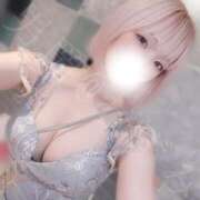 ヒメ日記 2026/04/01 07:53 投稿 あずみ 男爵