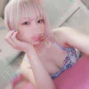 ヒメ日記 2026/04/04 22:03 投稿 あずみ 男爵