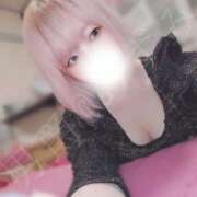 ヒメ日記 2026/04/06 22:51 投稿 あずみ 男爵