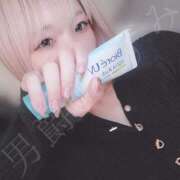 ヒメ日記 2026/04/14 21:41 投稿 あずみ 男爵