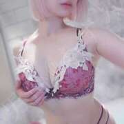 ヒメ日記 2026/04/15 21:33 投稿 あずみ 男爵