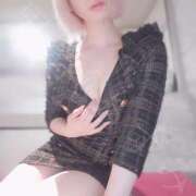 ヒメ日記 2026/04/16 13:53 投稿 あずみ 男爵