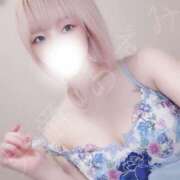 ヒメ日記 2026/04/16 19:02 投稿 あずみ 男爵