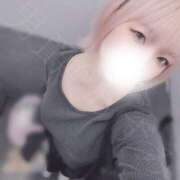 ヒメ日記 2026/04/17 21:32 投稿 あずみ 男爵