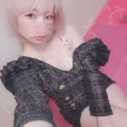 ヒメ日記 2026/04/18 08:31 投稿 あずみ 男爵