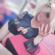 ヒメ日記 2026/04/18 21:30 投稿 あずみ 男爵