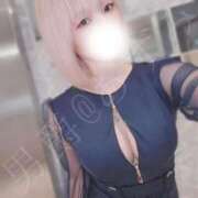 ヒメ日記 2026/04/19 07:43 投稿 あずみ 男爵