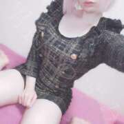 あずみ 🫧お礼。明日もいます！ 男爵