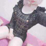 あずみ 🫧お礼。明日もいます！ 男爵