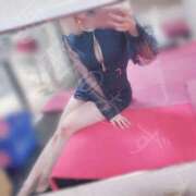 ヒメ日記 2026/04/30 09:02 投稿 あずみ 男爵