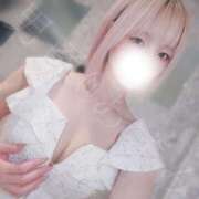 ヒメ日記 2026/05/06 07:43 投稿 あずみ 男爵
