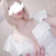 ヒメ日記 2026/05/18 18:13 投稿 あずみ 男爵