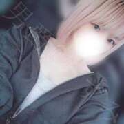 ヒメ日記 2026/05/20 07:32 投稿 あずみ 男爵