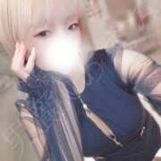 ヒメ日記 2026/05/30 21:23 投稿 あずみ 男爵