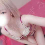 ヒメ日記 2026/06/05 07:31 投稿 あずみ 男爵