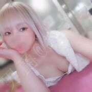 ヒメ日記 2026/06/20 19:13 投稿 あずみ 男爵