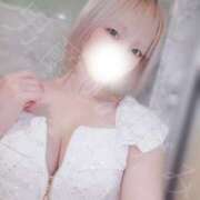 ヒメ日記 2026/06/29 21:50 投稿 あずみ 男爵