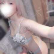 ヒメ日記 2026/07/11 07:43 投稿 あずみ 男爵