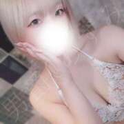 ヒメ日記 2026/08/13 08:31 投稿 あずみ 男爵