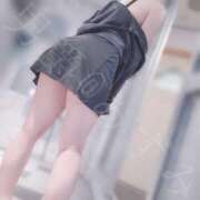 ヒメ日記 2026/09/13 21:00 投稿 あずみ 男爵