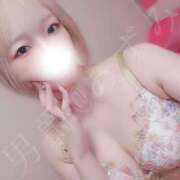 ヒメ日記 2026/09/30 21:05 投稿 あずみ 男爵