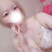 ヒメ日記 2026/09/30 21:23 投稿 あずみ 男爵
